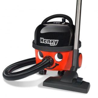 Numatic  Henry Compact HVR160 onderdelen en accessoires