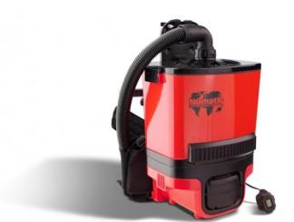 Numatic RSB140 Stofzuiger Elektronica