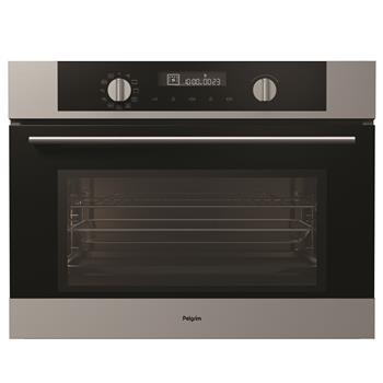 Pelgrim BO4CM4I1-47/15 MAC524RVS 569601 Oven-Magnetron onderdelen