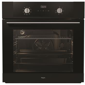 Pelgrim EVP331-442M/06 OVM426MAT 569667 wisselstukken Koken