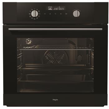 Pelgrim EVP351-431I/05 OVM526MAT 569531 Oven-Magnetron onderdelen