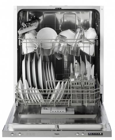 Pelgrim GVW476RVSP01 GVW476RVS/P01 GVW476RVS VAATWASSER 82CM H PE onderdelen en accessoires