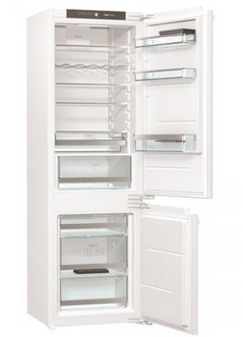 Pelgrim HZFI2788RFF/06 PCD25178N 732582 Vriezer Scharnier