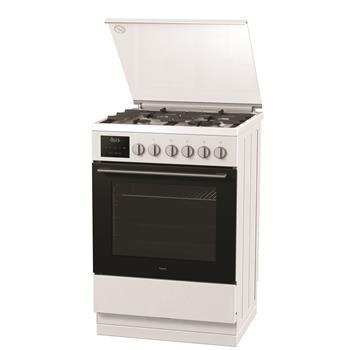 Pelgrim K34E1-134VM/02 PF8211WITA 511942 Oven-Magnetron onderdelen