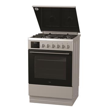 Pelgrim K34E1-134VM/05 PF8211RVSA 511943 Oven-Magnetron Bakplaat