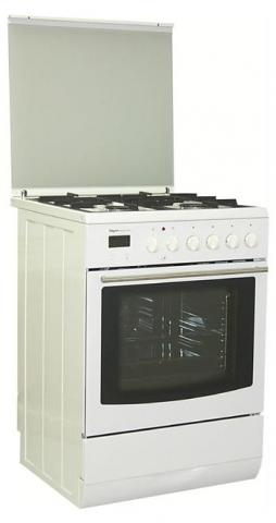 Pelgrim K44F3-234ND/01 PF736WIT/P05 161957 Microgolfoven Magnetronlamp