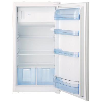 Pelgrim KK2204A/P02 KK2204A KOELKAST+VR.V.INB 102 72437102 Koeling Scharnier