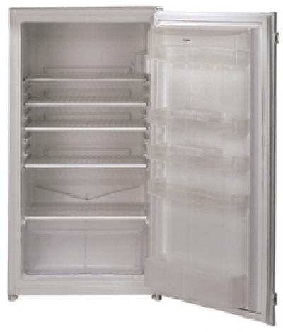 Pelgrim KK7200B/P03 Geïntegreerde koelkast onderdelen en accessoires
