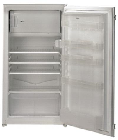Pelgrim KK7204B/P03 Geïntegreerde koelkast met vriesvak onderdelen en accessoires