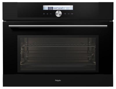 Pelgrim MAC624MATP02 MAC624MAT/P02 MAC624MAT MULTIF. OVEN/MAGNETR onderdelen en accessoires
