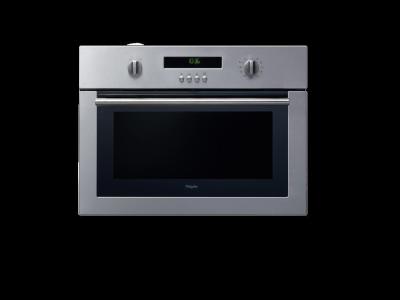 Pelgrim MAG592RVS/P02 MAG592RVS MAGNETRON COMBI 45CM 72416002 onderdelen Kookapparatuur