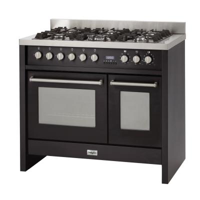 Pelgrim NF1082ANTA1E/P1 NF1082ANTA Fornuis Multifuncti 72458401 onderdelen