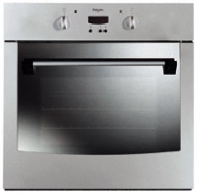 Pelgrim OKW393ALU/P01 Multifunctionele oven voor solo-opstelling onderdelen en accessoires