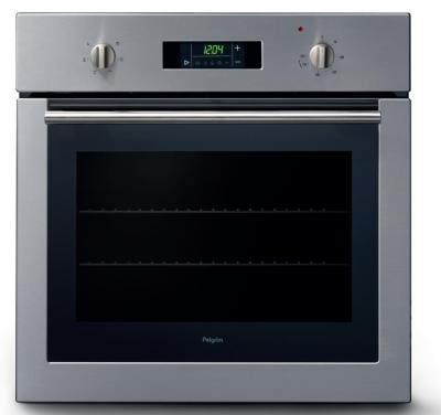Pelgrim OKW593RVS/P01 OVEN ELEK. EVP231-442M-OKW593R 28599101 onderdelen