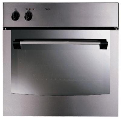 Pelgrim OST390KOR/P02 Elektro-oven voor solo-opstelling onderdelen en accessoires