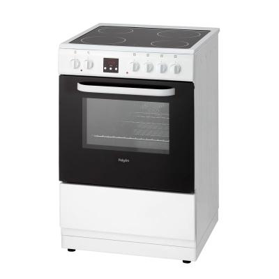 Pelgrim PF6264WITUU/P1 PF6264WIT FORNUIS K-E MULTIF A 72452401 Magnetron onderdelen