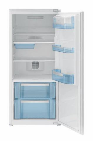 Pelgrim PKS3122F/P01 PKS3122F (V0311) KOELKAST INBO 23982201 onderdelen