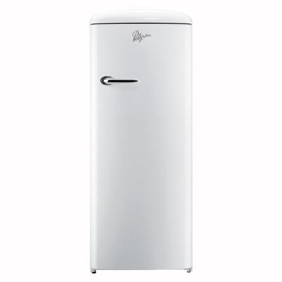 Pelgrim PKV154WITP01 PKV154WIT/P01 PKV154WIT KOELKAST+VR.V. ENKEL onderdelen en accessoires