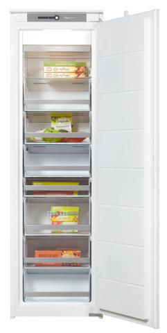 Pelgrim PVS5178N/P03 UP FREEZ ZOFI2428RFD PVS5178N PEL 72885303 Diepvriezer Scharnieren