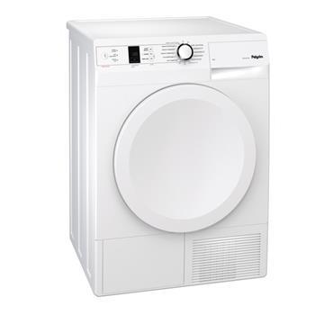 Pelgrim SP10/221/01 PWD111WIT/P01 408454 Wasmachine onderdelen