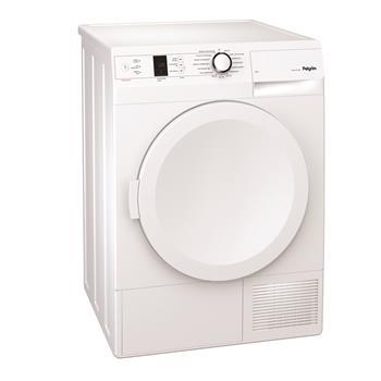 Pelgrim SP10/320/06 PWD112WIT/P01 444181 Wasmachine onderdelen