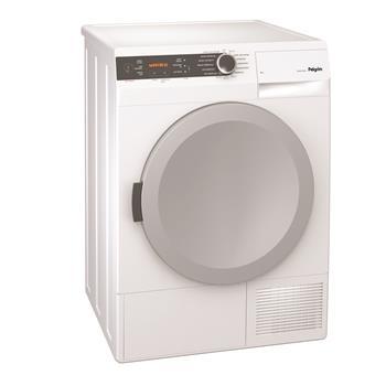 Pelgrim SP10/331/01 PWD120WIT/P01 409200 onderdelen