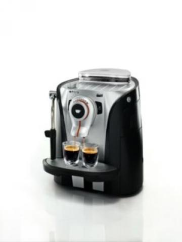 Philips 10001595 onderdelen en accessoires