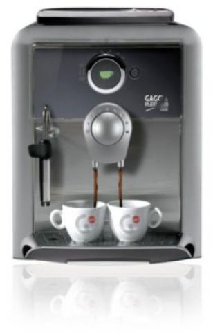 Philips 10001704 onderdelen en accessoires