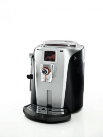 Philips 10002772 onderdelen en accessoires