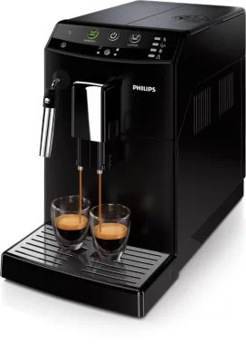 Philips HD8821/01 3000 Series Koffie onderdelen