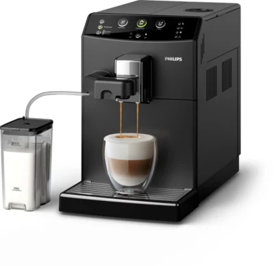 Philips HD8829/01 3000 Series Koffie onderdelen