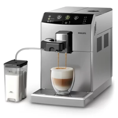 Philips HD8829/11 3000 series Koffie onderdelen