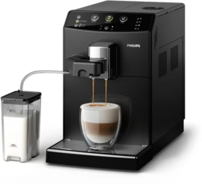Philips HD8830/10 3000 Series Koffie onderdelen