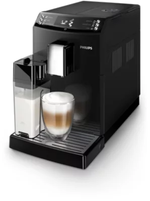 Philips EP3360/00 3100 series Koffie machine Espresso houder
