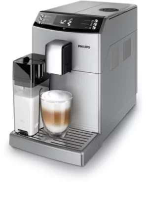 Philips EP3551/10 3100 series Koffie apparaat onderdelen en accessoires