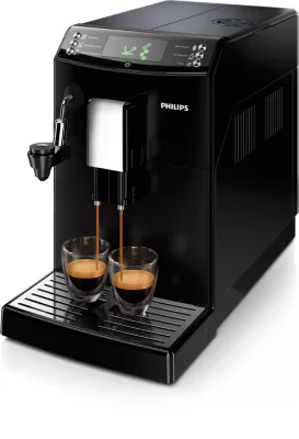 Philips HD8832/01 3100 series Koffie zetter onderdelen en accessoires