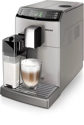 Philips HD8834/11 3100 series Koffie onderdelen