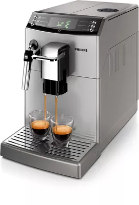 Philips HD8841/11 4000 series Koffie apparaat Ventiel