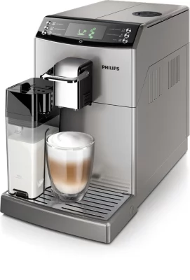 Philips HD8847/11 4000 series Koffie onderdelen
