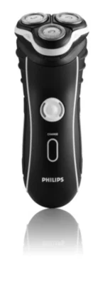 Philips HQ7310/16 7000 series Scheerapparaat Scheerhoofd