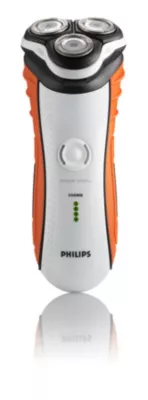 Philips HQ7350/17 7000 Series Persoonlijke verzorging
