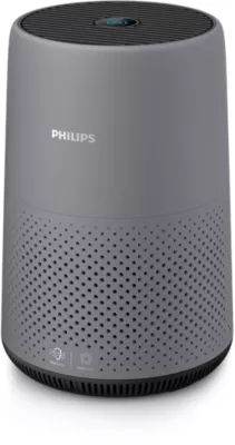Philips AC0830/10 800 Series Luchtbehandeling Filter