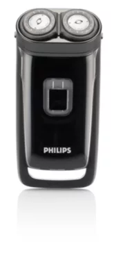 Philips HQ801/16 800 series Scheerapparaat onderdelen en accessoires