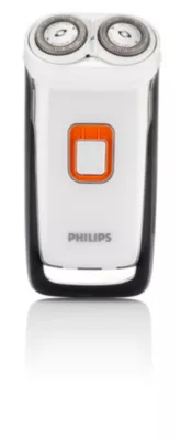 Philips HQ802/16 800 series Scheerapparaat onderdelen en accessoires