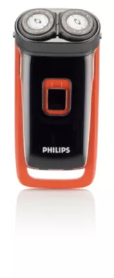 Philips HQ803/16 800 series Persoonlijke verzorging