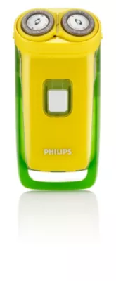 Philips HQ804/16 800 series Persoonlijke verzorging