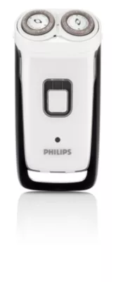 Philips HQ851/16 800 series Persoonlijke verzorging