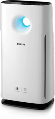 Philips  AC3259/60 onderdelen en accessoires