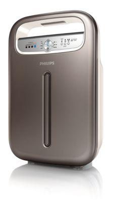 Philips AC4004/02 AC400402 onderdelen en accessoires
