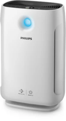 Philips AC2889/10R1 Air Purifier Luchtbehandeling onderdelen en accessoires